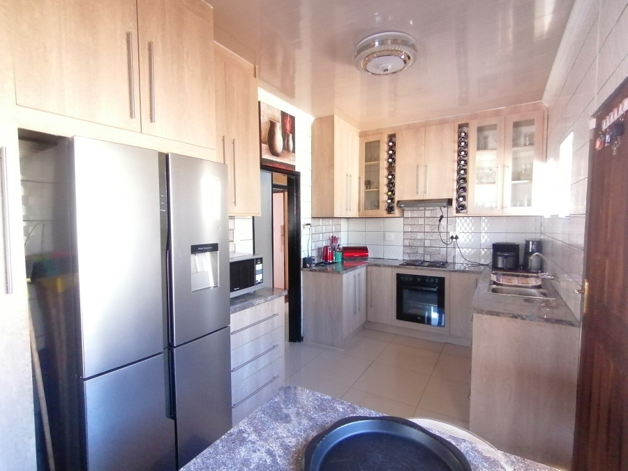3 Bedroom Property for Sale in Stilfontein Ext 3 North West